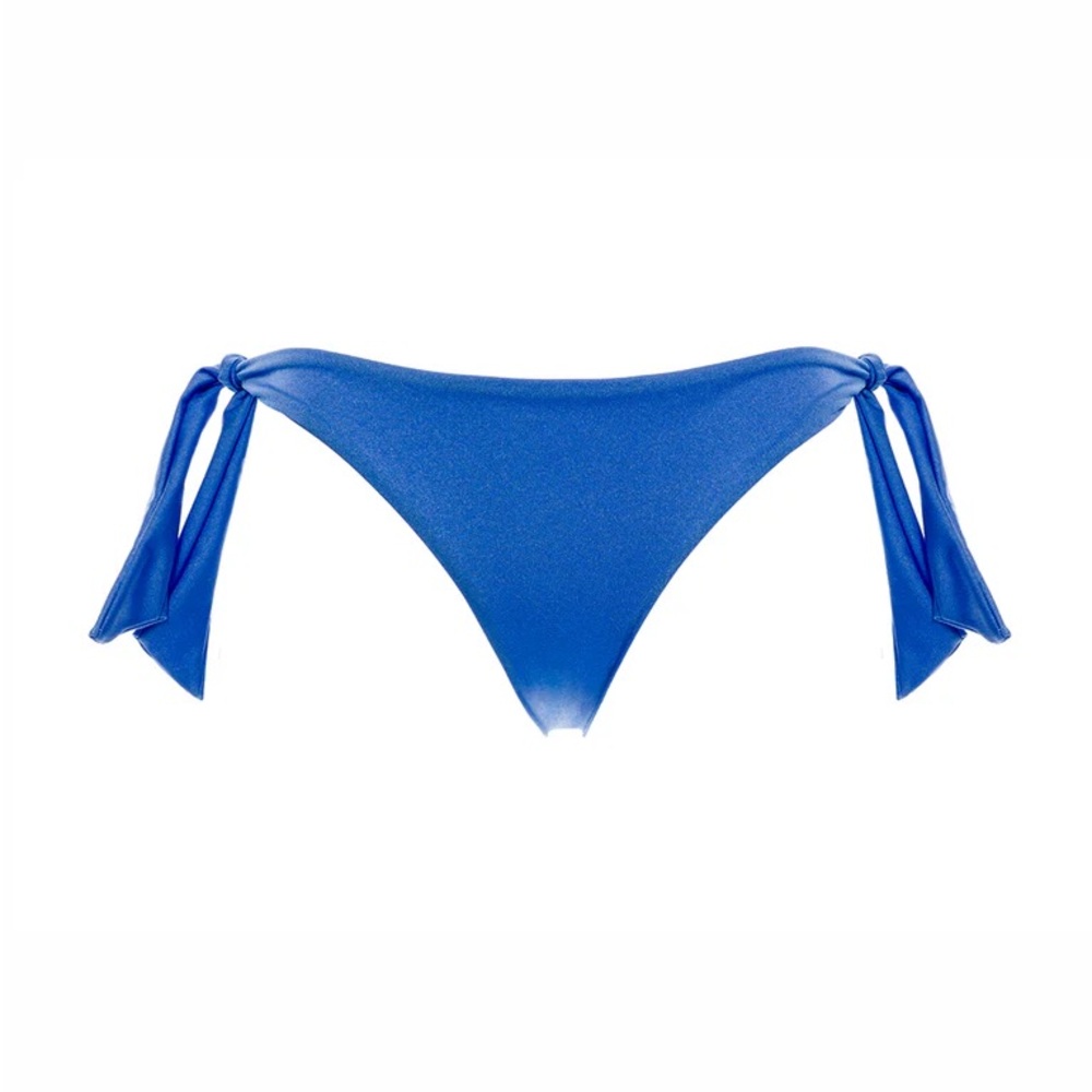 agua bendita mila swim bottoms - Picture 2 of 6
